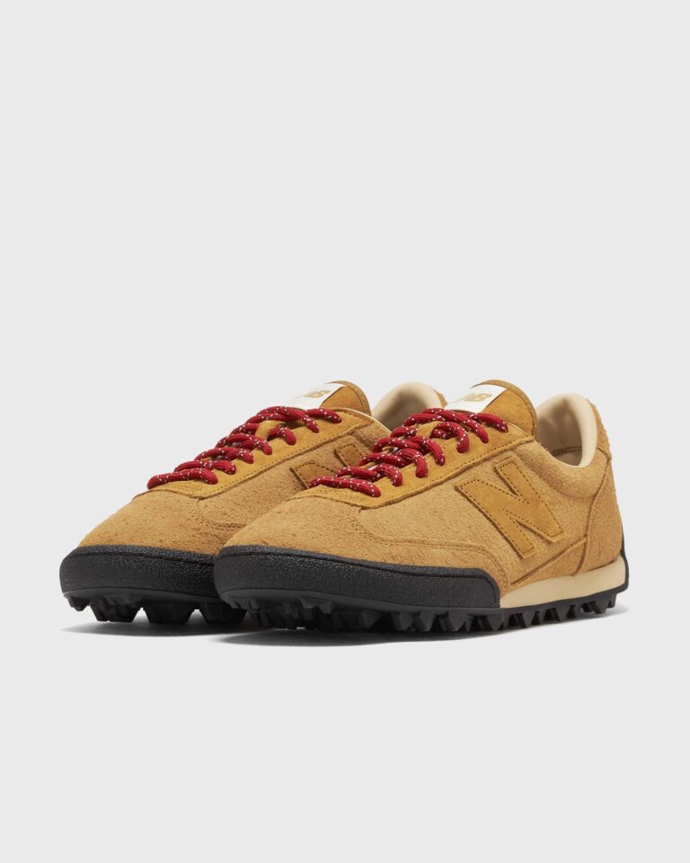 New Balance Gator Run Timberwolf