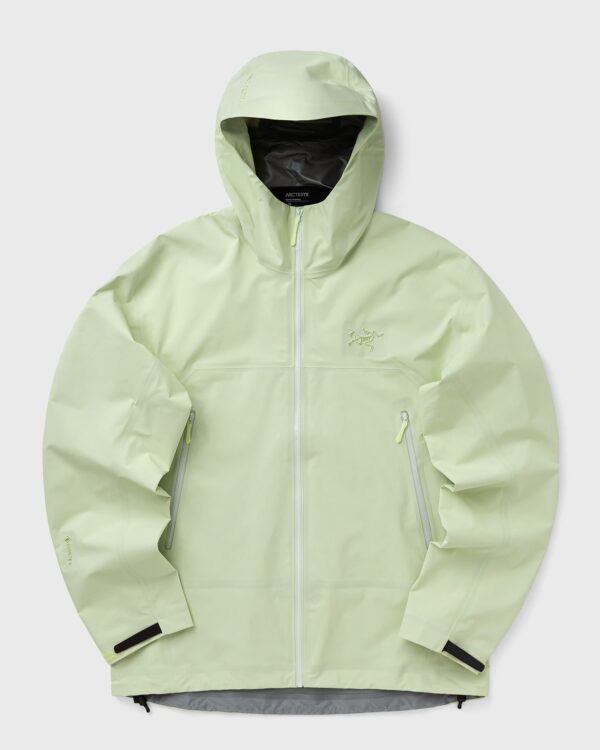 Arc´teryx Beta Jacket DK Shinchia X000010511