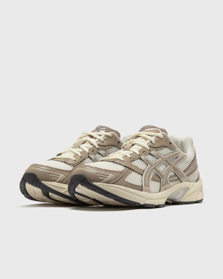 ASICS GEL-1130 CREAM/CINNAMON 1203A609-108