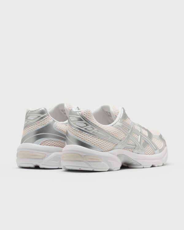 ASICS GEL-1130 TRAINER BLUSH/PURE SILVER