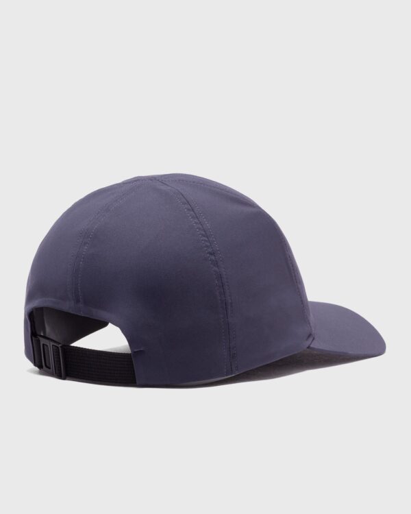Arc´teryx Bird Word Cap DK STRATUS/HABITAT