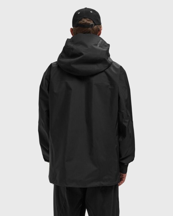 Arc´teryx Beta AR Jacket Black