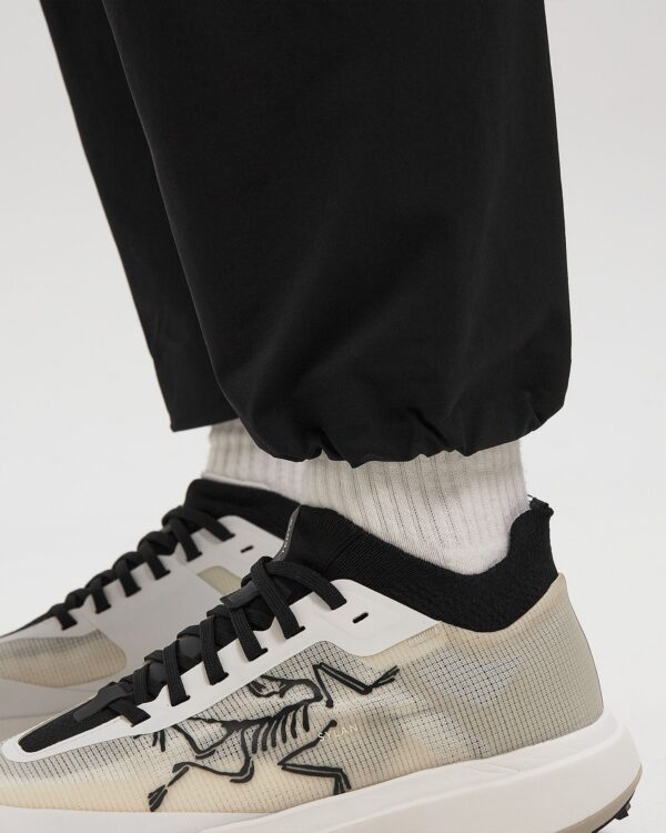 Arc´teryx Gamma Utility Pant W black