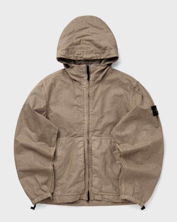 stone-island-organic-look-nylon-panama-tc-hooded-jacket-desert-sand-l1s154100053s0069-v009a