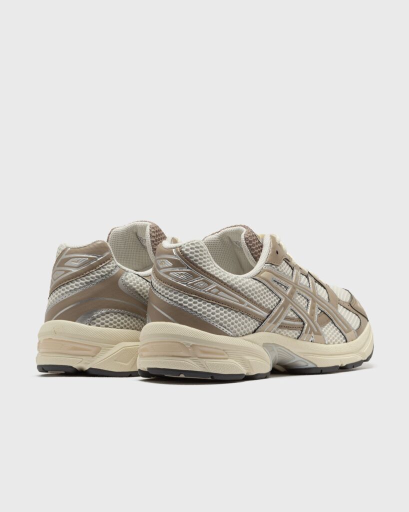 ASICS GEL-1130 CREAM/CINNAMON 1203A609-108