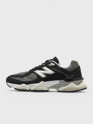 New Balance 9060 black