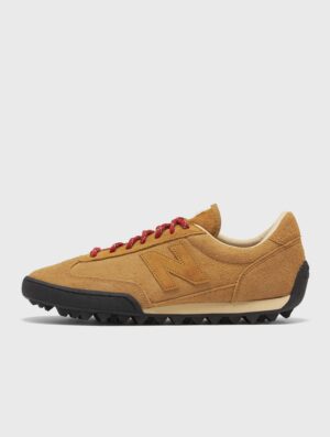 New Balance Gator Run Timberwolf