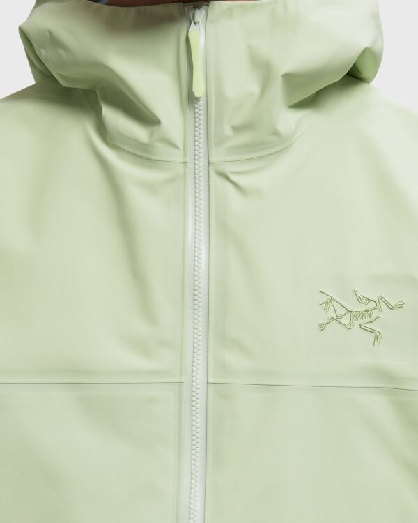 Arc´teryx Beta Jacket DK Shinchia