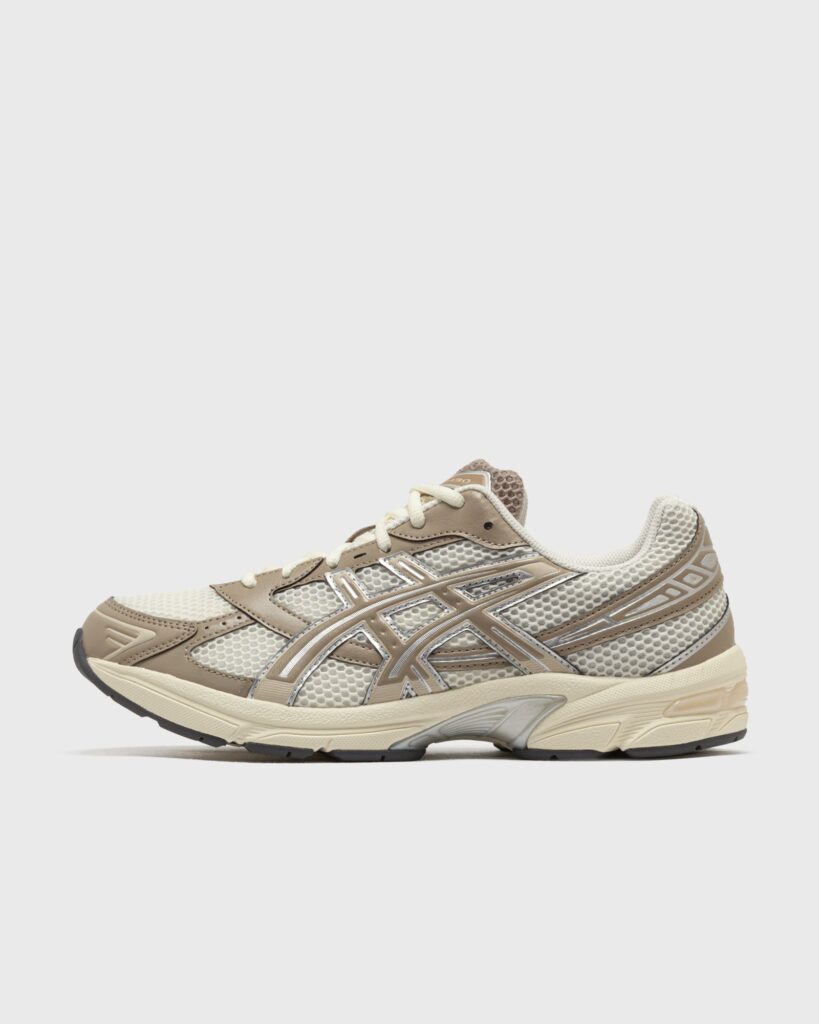 ASICS GEL-1130 CREAM/CINNAMON 1203A609-108