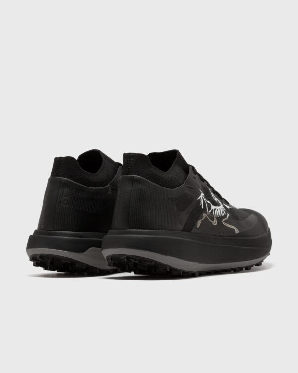 Arc´teryx SYLAN PRO Trainers Black