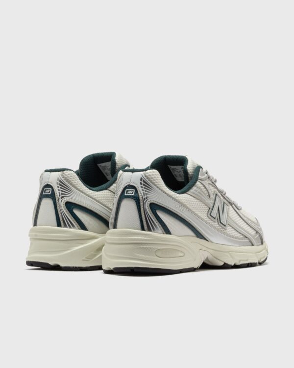 New Balance 740 white