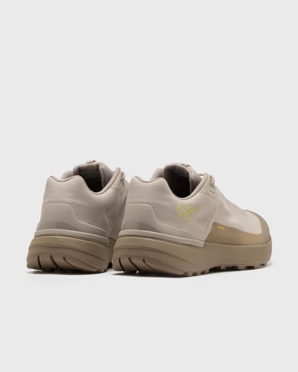 Arc´teryx KOPEC GTX M Trainers Rune/Canvas