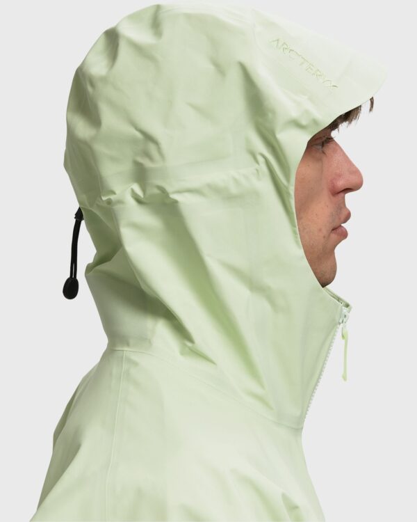 Arc´teryx Beta Jacket DK Shinchia