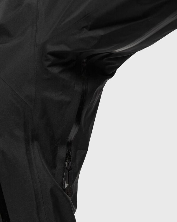 Arc´teryx WMNS Beta SL Jacket Black