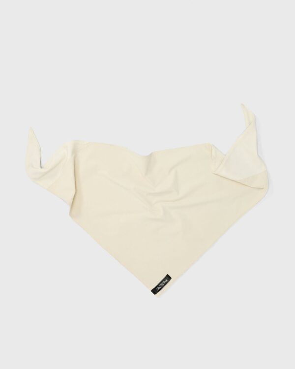 Arc´teryx WMNS Sinsolo Bandana Sea Salt