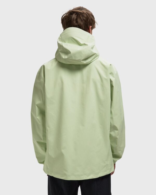 Arc´teryx Beta Jacket DK Shinchia