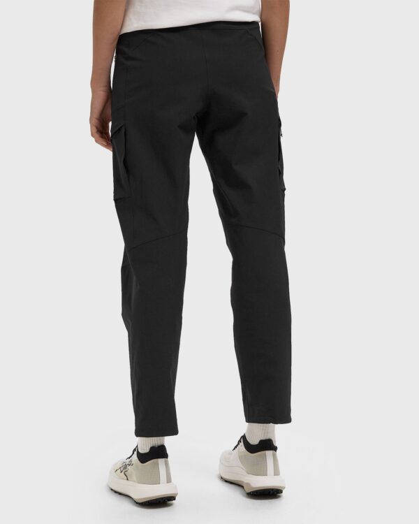 Arc´teryx Gamma Utility Pant W black