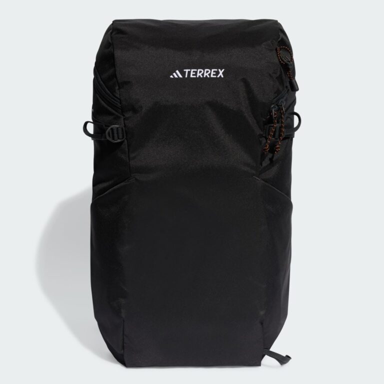 adidas Terrex Xploric CLIMACOOL Backpack 30L Carbon