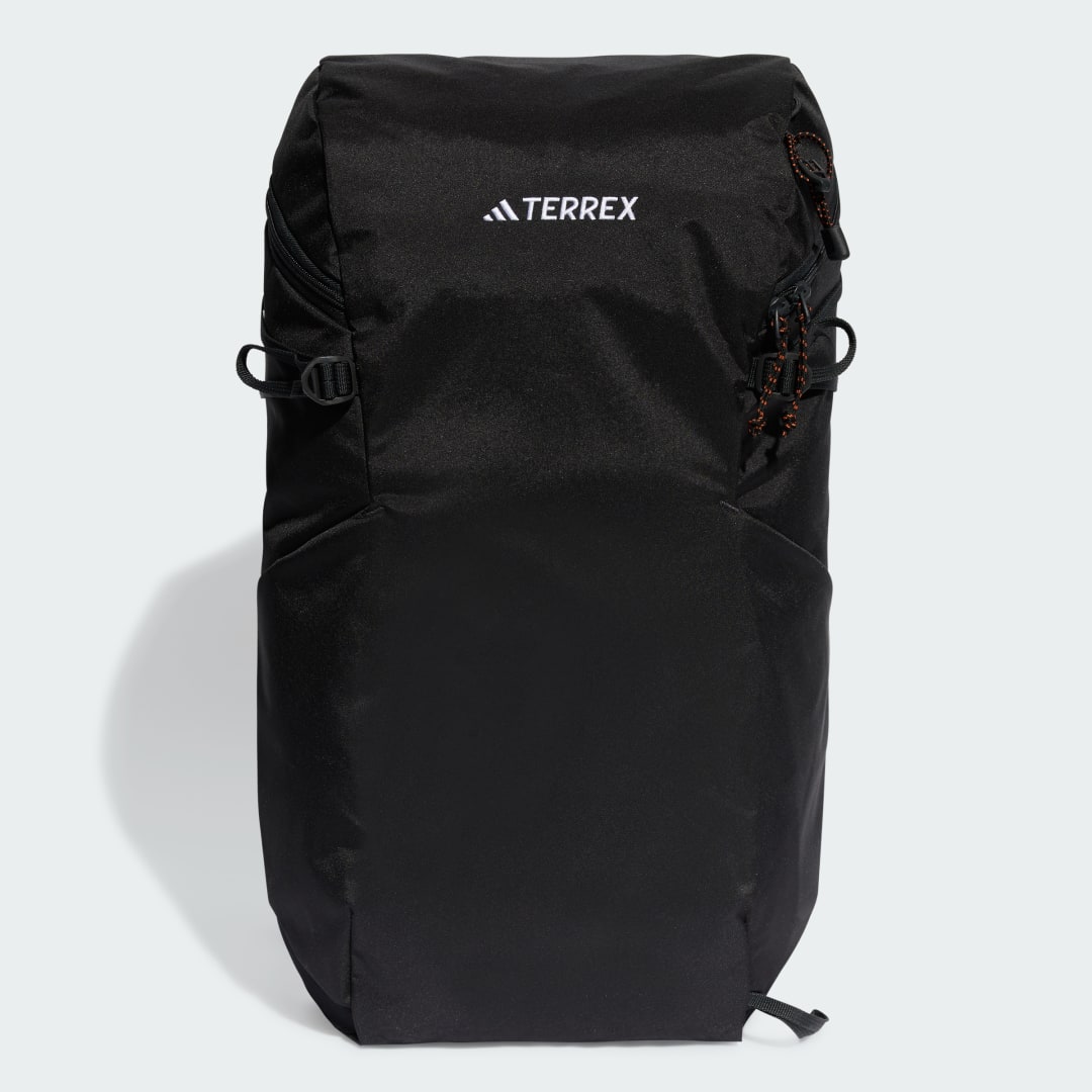 adidas Terrex Xploric CLIMACOOL Backpack 30L Carbon