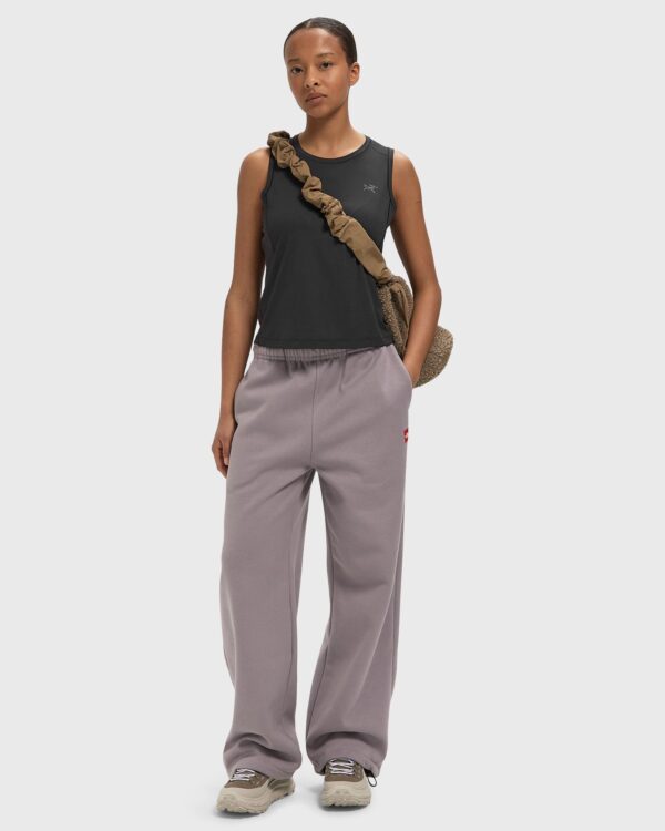 Arc´teryx WMNS Sunna Tank Black