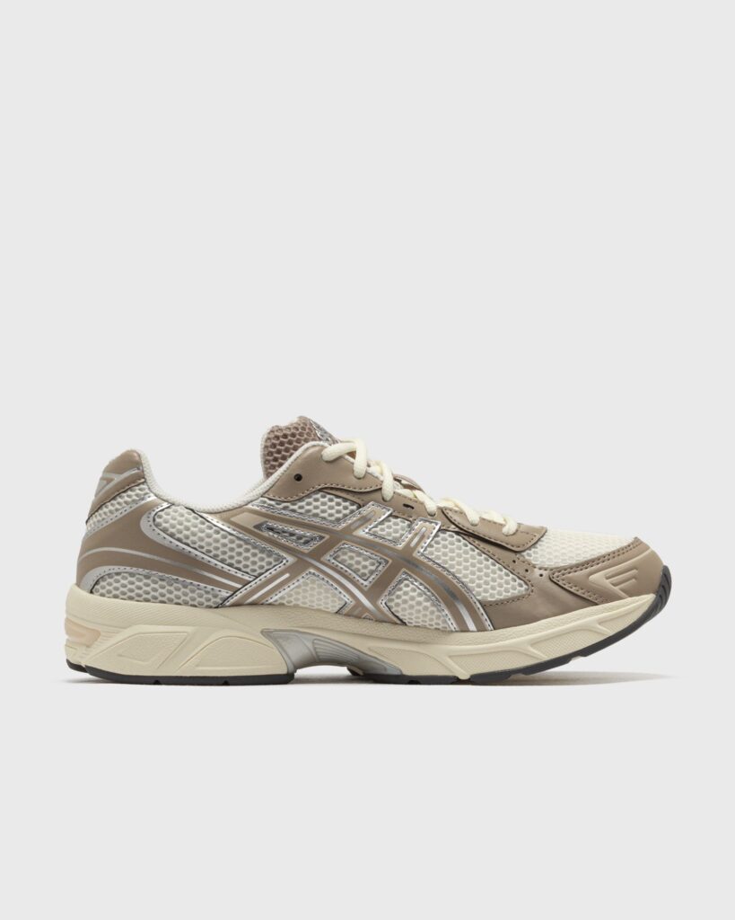 ASICS GEL-1130 CREAM/CINNAMON 1203A609-108