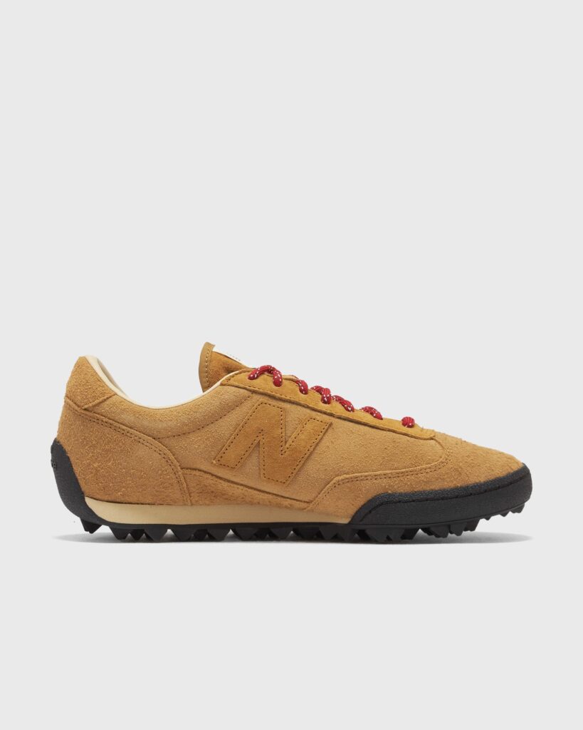 New Balance Gator Run Timberwolf
