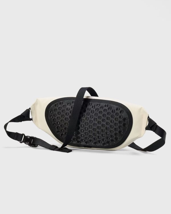 Arc´teryx WMNS Granville Crossbody Bag Sea Salt