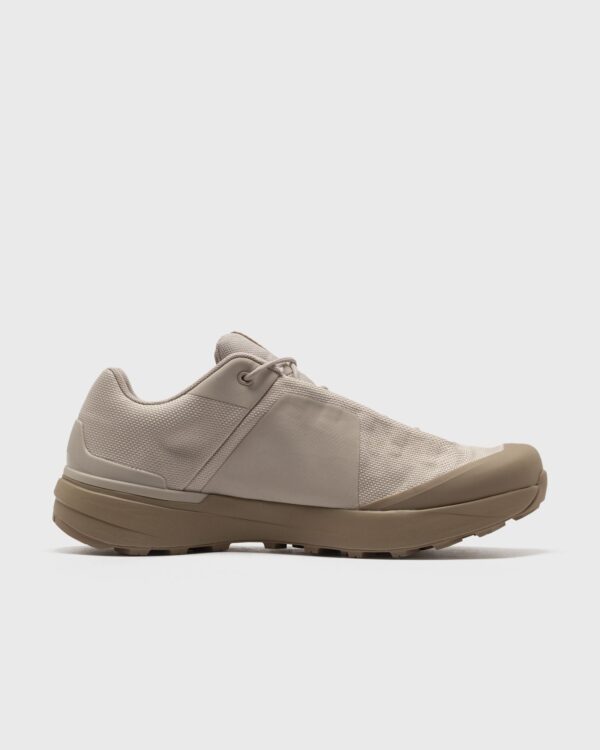 Arc´teryx KOPEC GTX M Trainers Rune/Canvas