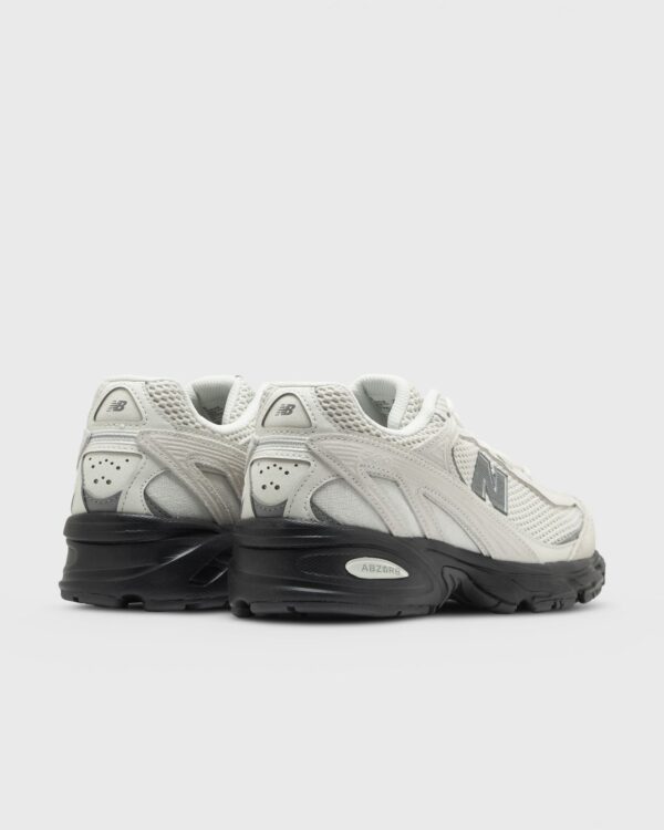 New Balance 509 Reflection Grey