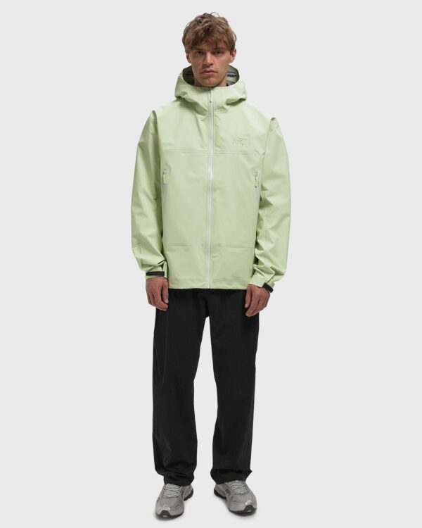 Arc´teryx Beta Jacket DK Shinchia