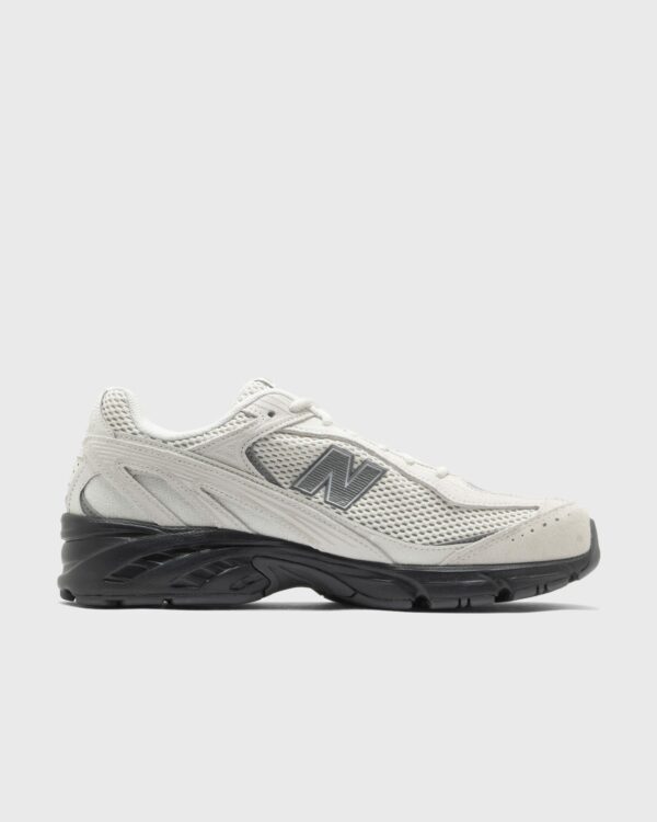 New Balance 509 Reflection Grey
