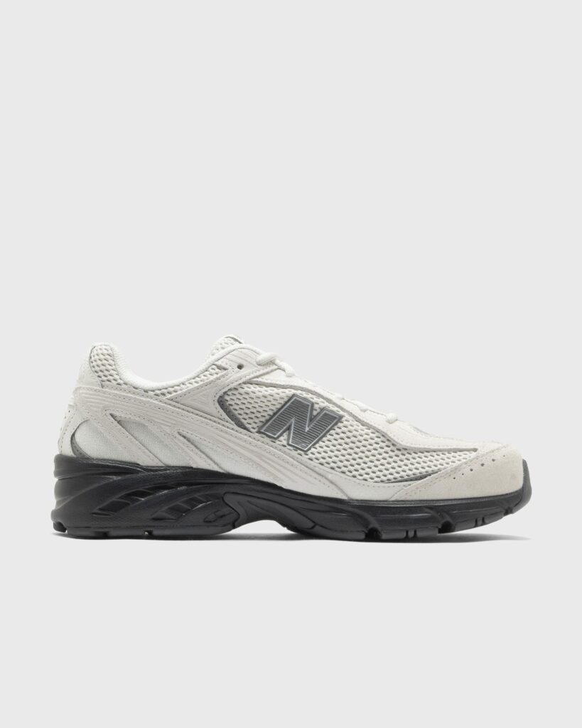 New Balance 509 Reflection Grey