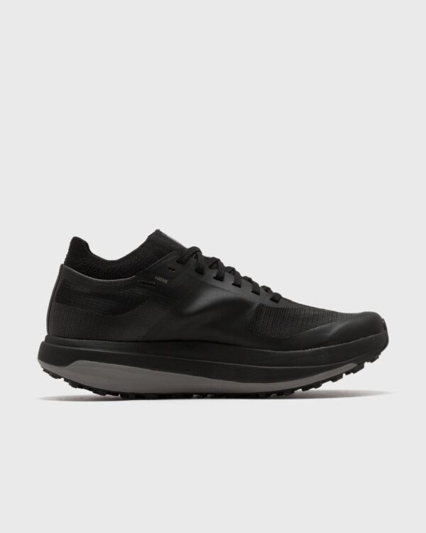 Arc´teryx SYLAN PRO Trainers Black