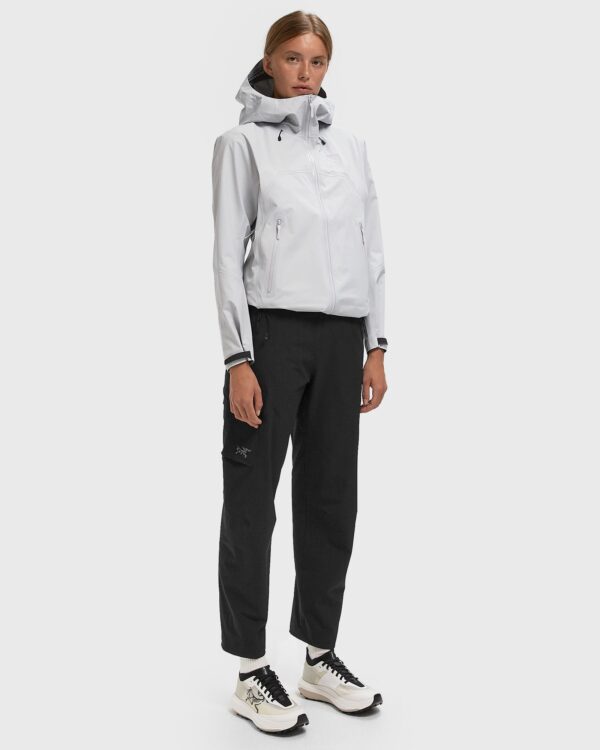 Arc´teryx Gamma Utility Pant W black