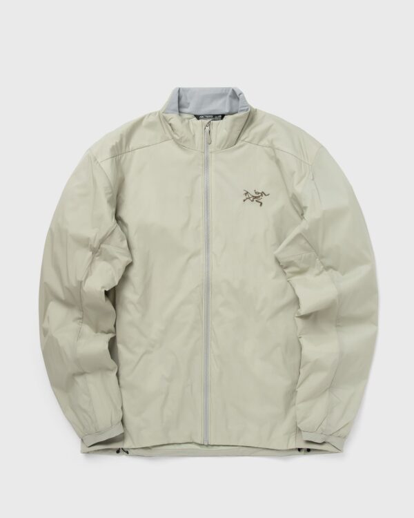 Arc´teryx Atom Jacket brown