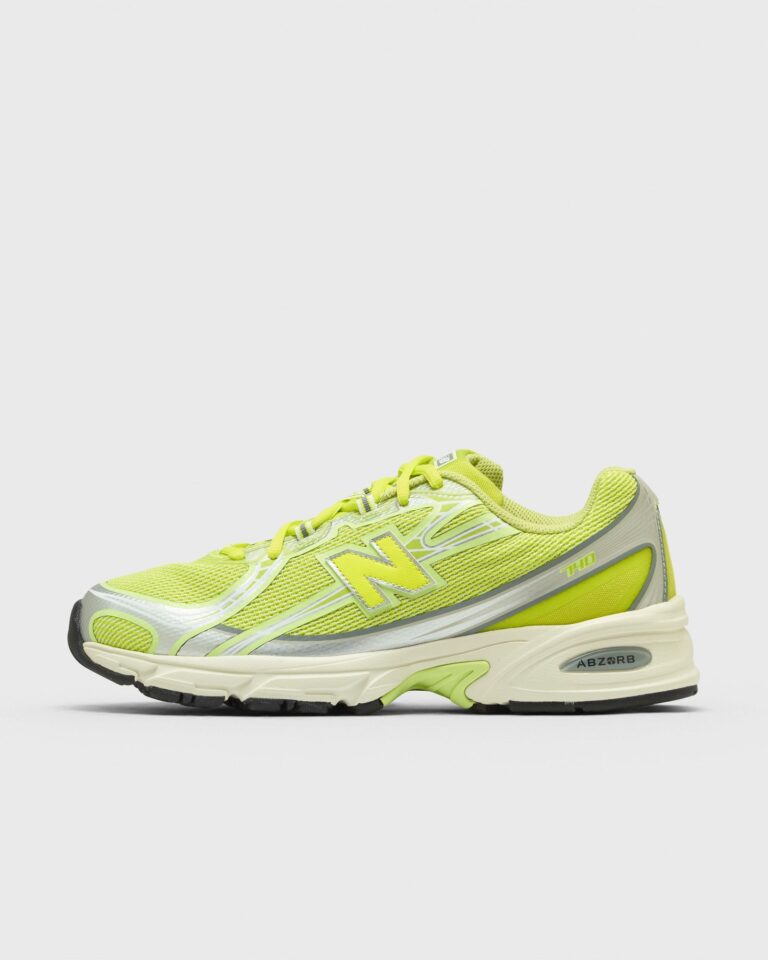 New Balance 740 Trainers Timberwolf U740N8QA