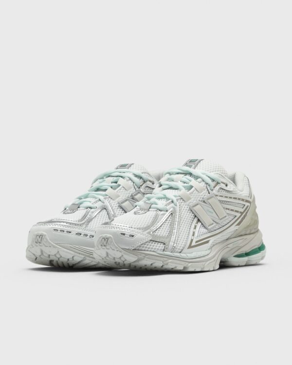 New Balance 1906 Trainers White U19061HV