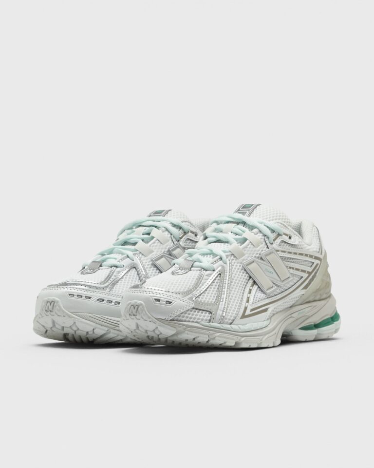 New Balance 1906 Trainers White U19061HV