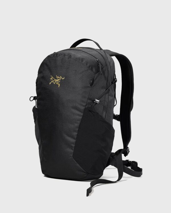 Arc´teryx Mantis 16 Backpack Black X000010636