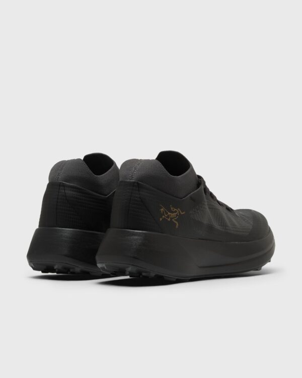 Arc´teryx SYLAN 2 Trainers Black X000010155