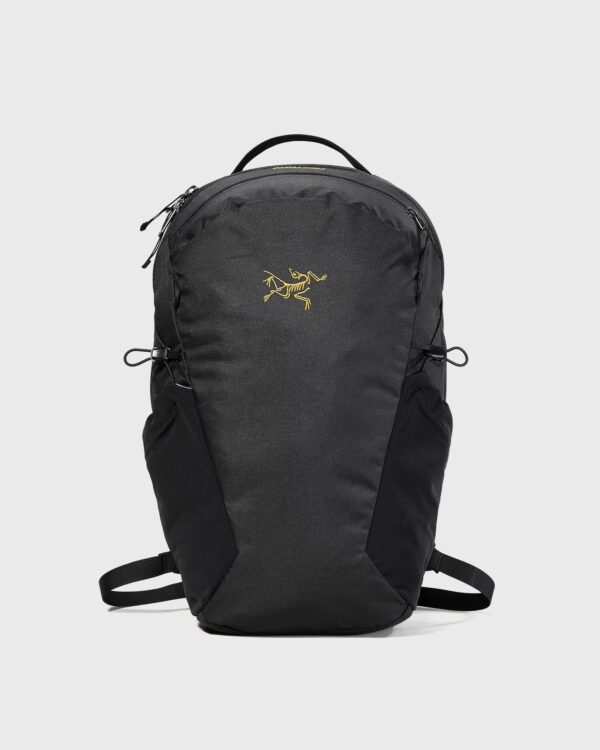 Arc´teryx Mantis 16 Backpack Black X000010636