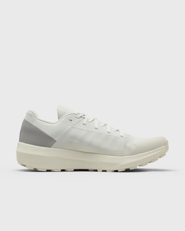 Arc´teryx NORVAN LD 4 Trainers ATMOS/SOLITUDE X000010398