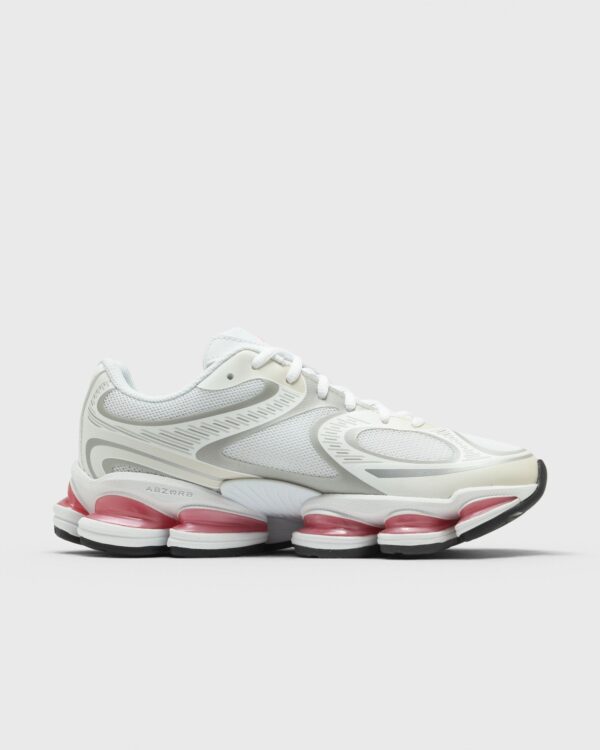 New Balance 2000 Trainers NB 103 White U20007MM