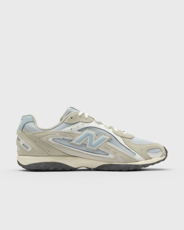 New Balance 204 Trainers Linen U204L6KQ