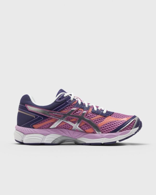ASICS GEL-CUMULUS 16 TRAINER DIGITAL SAKURA/PURE SILVER 1203A733-700