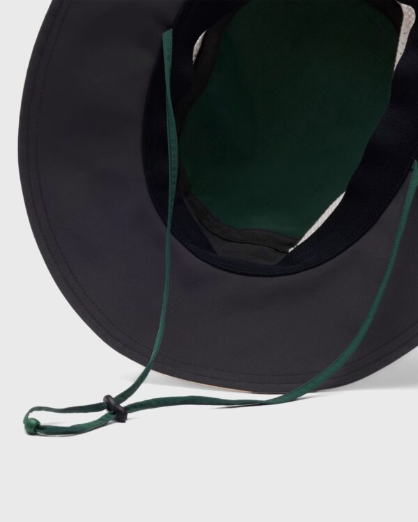 Columbia Bora Bora Retro II Boone Hat Rainforest 2121211214