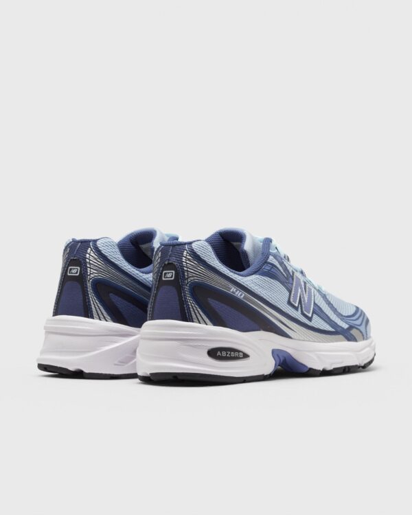 New Balance 740 Trainers Oxford Blue U740N7UT