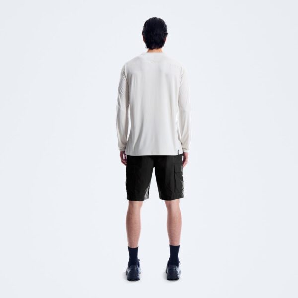 Berghaus Men's Holmside Short - Black