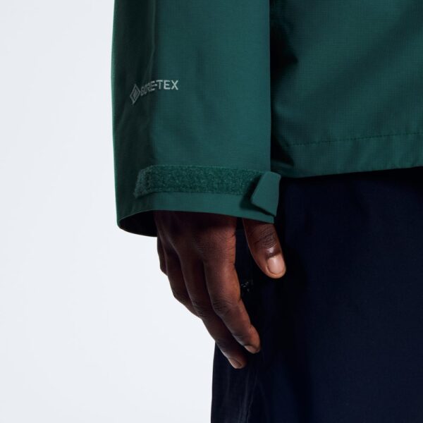 Berghaus Men's Hillwalker 2.0 Interactive Jacket - Northern Storm
