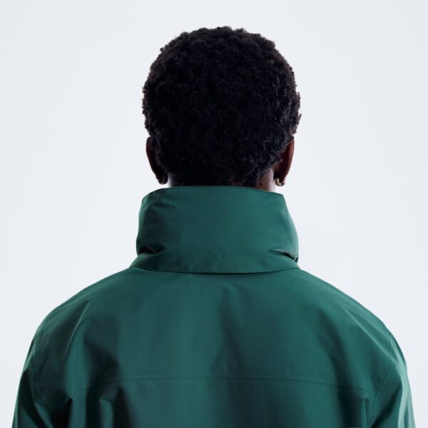 Berghaus Men's Hillwalker 2.0 Interactive Jacket - Northern Storm
